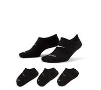 Nike Everyday Plus Cushioned Chaussettes Femme