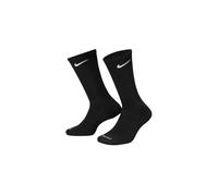 Chaussettes Nike Everyday Plus Cushioned Training Crew Socks (6 Pairs) 888408258731 taille M EU