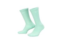 Nike Everyday Plus - Pack de 6 Vert L