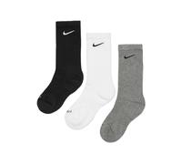 Nike Everyday Plus - Pack de 6 XL