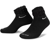 Nike Everyday Socken DH5485-010 Damen