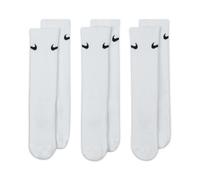 NIKE Everyday Socks