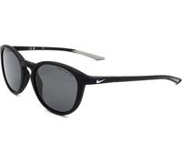 Nike Evolution P DZ7363 010 Diamètre du verre : 51