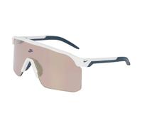 Nike Expedition Shield E Sunglasses Unisexe one size