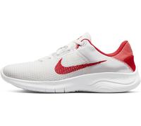 Nike Experience Run 11 Women's Road Running Shoes Blanc Sommet/Un 10 Unisex