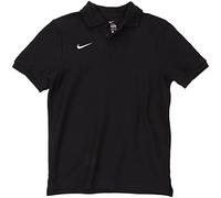 Nike Express Core Polo Garçon