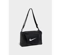 Nike Extra Small Brasilia Duffel Bag - Noir One Size
