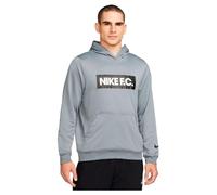 Nike F.C. Libero Hoodie L