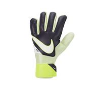 NIKE Fa20 Gants de Fitness Gridiron/Barely Volt/Blanc 11