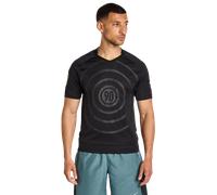 Nike Family Reunion Homme - Jerseys/Réplicas, Noir - Taille M - Poly Jersey Black M