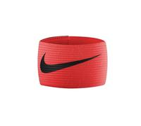 NIKE FASCIA CAPITANO NSN05850OS ORANGE SWOOSH FUTBALL BRACELET DE BRAS