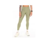 Nike Fast 7/8 vêtement running femme Fast 7/8 S Kaki