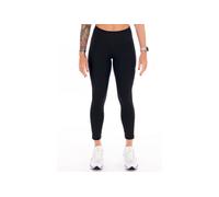 Nike Fast 7/8 vêtement running femme Fast 7/8 XS Noir