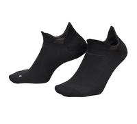 Nike Chaussettes Fast Dri-FIT invisibles légères Unisexe 34-38