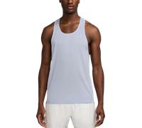 Nike Dri-Fit Fast Bleu XL