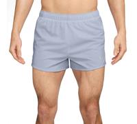 Shorts Nike Fast 3inch 198482175368 taille L EU