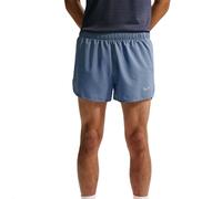 Nike Fast Dri-FIT 3 Inch Brief-Lined Shorts Homme XL
