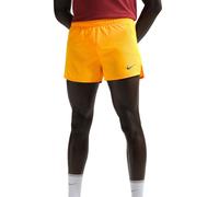 Nike Fast Dri-FIT 3 Inch Brief-Lined Shorts Homme XL