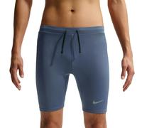 Nike Fast Dri-FIT Brief-Lined Short Tights Homme XL