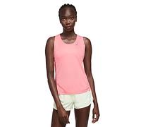 Nike Fast Dri-Fit Coral XL