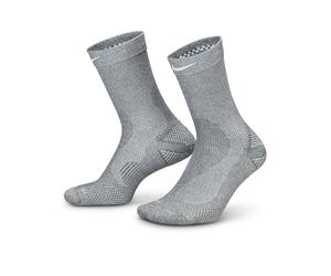 Nike Fast Dri-FIT Lightweight Crew Socks Unisexe 34-38