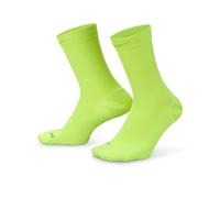 Nike Fast Dri-FIT Lightweight Crew Socks Unisexe 38-42