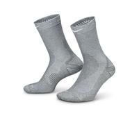 Nike Fast Dri-FIT Lightweight Crew Socks Unisexe 42-46