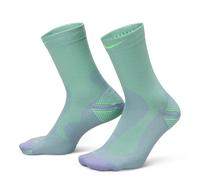 Nike Fast Dri-FIT Lightweight Crew Socks Unisexe XL