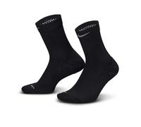 Nike Fast Dri-FIT Lightweight Micro-Crew Socks Unisexe 34-38