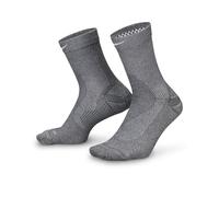 Nike Fast Dri-FIT Lightweight Micro-Crew Socks Unisexe 34-38