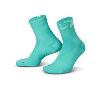 Nike Lightweight Micro Crew Chaussettes Lightweight Micro Crew M Bleu
