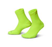 Nike Fast Dri-FIT Lightweight Micro-Crew Socks Unisexe 42-46