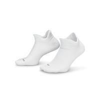 Nike Fast Dri-FIT Lightweight No-Show Socks Unisexe 34-38