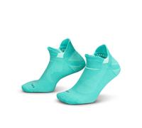 Nike Fast Dri-FIT Lightweight No-Show Socks Unisexe 38-42