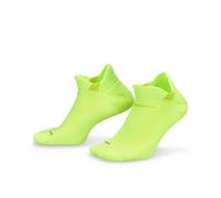 Nike Fast Dri-FIT Lightweight No-Show Socks Unisexe 38-42