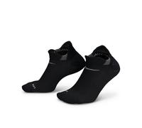 Nike Fast Dri-FIT Lightweight No-Show Socks Unisexe 42-46