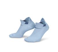 Nike Fast Dri-FIT Lightweight No-Show Socks Unisexe L