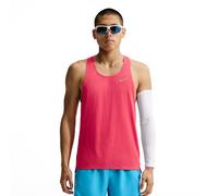 Nike Fast Dri-FIT Singlet Homme L