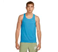 Nike Fast Dri-FIT Singlet Homme L
