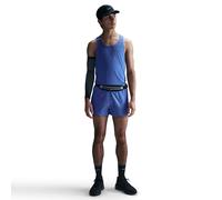 Nike Fast Dri-FIT Singlet Homme L