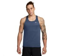 Nike Fast Dri-FIT Singlet Homme M