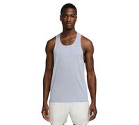 Nike Fast Dri-FIT Singlet Homme M