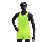 Nike Fast Dri-FIT Singlet Homme S