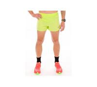 Nike Fast Jaune/or XXL