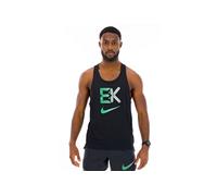 Nike Fast Kipchoge Noir L