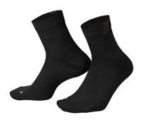 Nike Chaussettes Fast Dri-FIT mi-mollet légères Unisexe 38-42