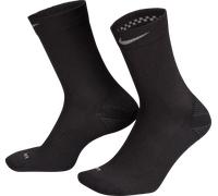 Nike Fast Dri-FIT Lightweight Crew Socks Unisexe 34-38