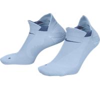 Nike Fast Lightweight Chaussettes XL Bleu