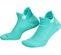 Nike Fast Lightweight Chaussettes XL Bleu