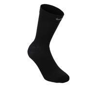 Nike Chaussettes Running Lightweight Noir